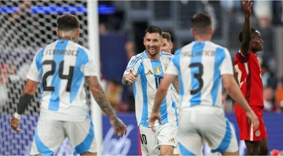 lionel-messi-ikinci-oldu