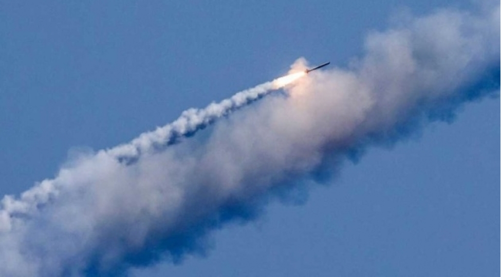 ekspert-nato-polshanin-ukrayna-uzerinden-raketleri-vurmasina-siyasi-seviyyede-raziliq-vermelidir