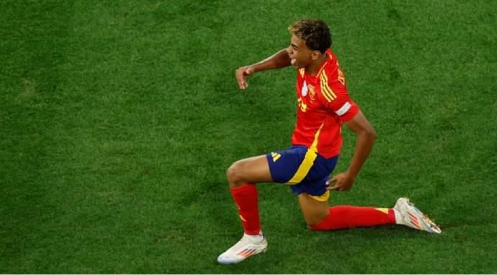 lamin-yamal-avropa-chempionatlari-tarixinde-ferqlenen-en-genc-futbolchu-olub