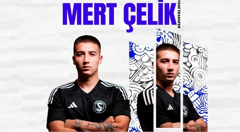 sebail-azerbaycan-millisinin-sabiq-uzvunu-transfer-edib