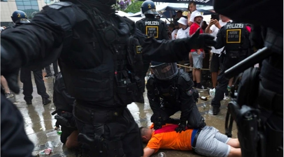 avro-2024-niderland-ingiltere-matchi-oncesi-dava-dushub