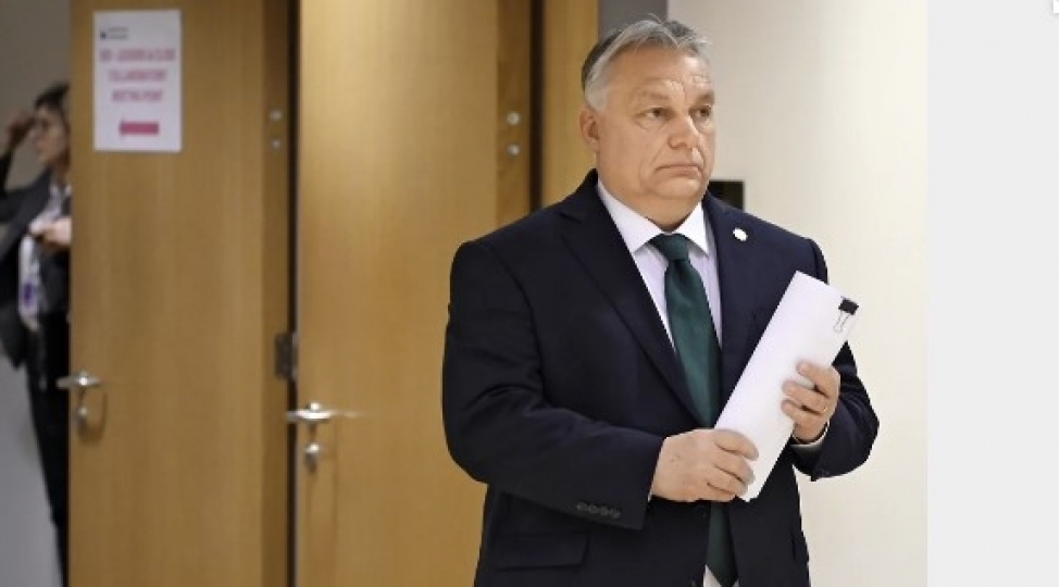 orban-avropa-ittifaqi-liderlerine-unvanladigi-mektubda-ne-yazib