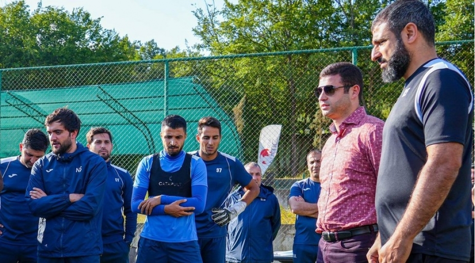 zirenin-sherif-klubu-ile-oyunlar-uchun-ishtirak-erizesi-achiqlanib