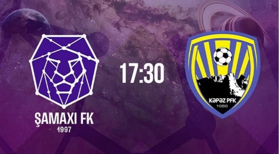 shamaxinin-kepezle-yoxlama-matchi-novbeti-gune-texire-salinib