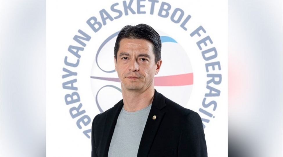azerbaycan-basketbol-federasiyasinda-yeni-teyinat
