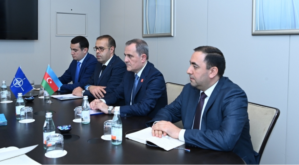 ceyhun-bayramov-azerbaycan-bolgede-sulh-ve-sabitliyin-berqerar-edilmesinde-maraqli-terefdir