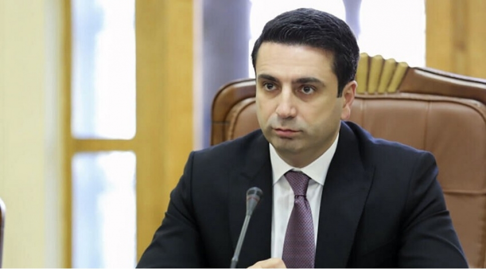simonyan-ermenistanla-azerbaycan-arasinda-sulhun-berqerar-olacagina-umid-edirem