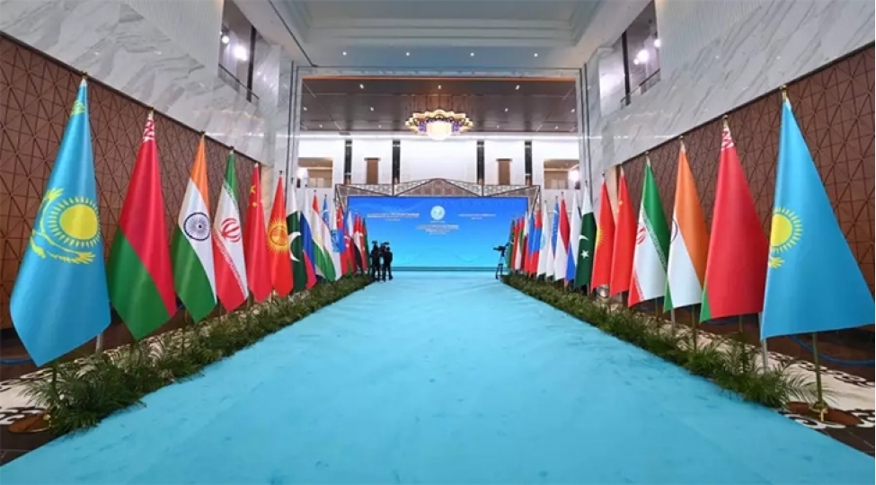 yerlan-karin-shet-sammiti-qazaxistanin-nufuzunu-yeni-seviyyeye-qaldirdi