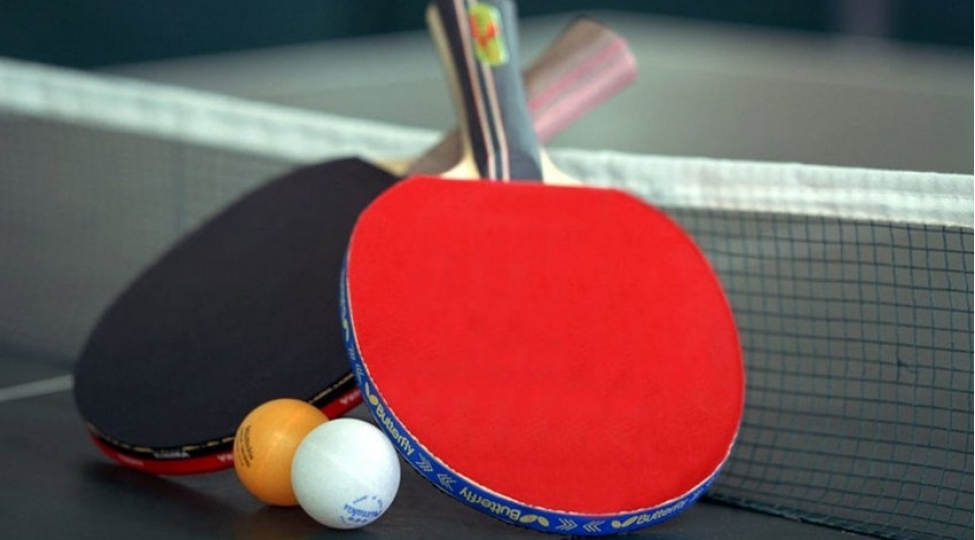 tennischilerimiz-avropa-chempionatinda-mubarize-aparacaq