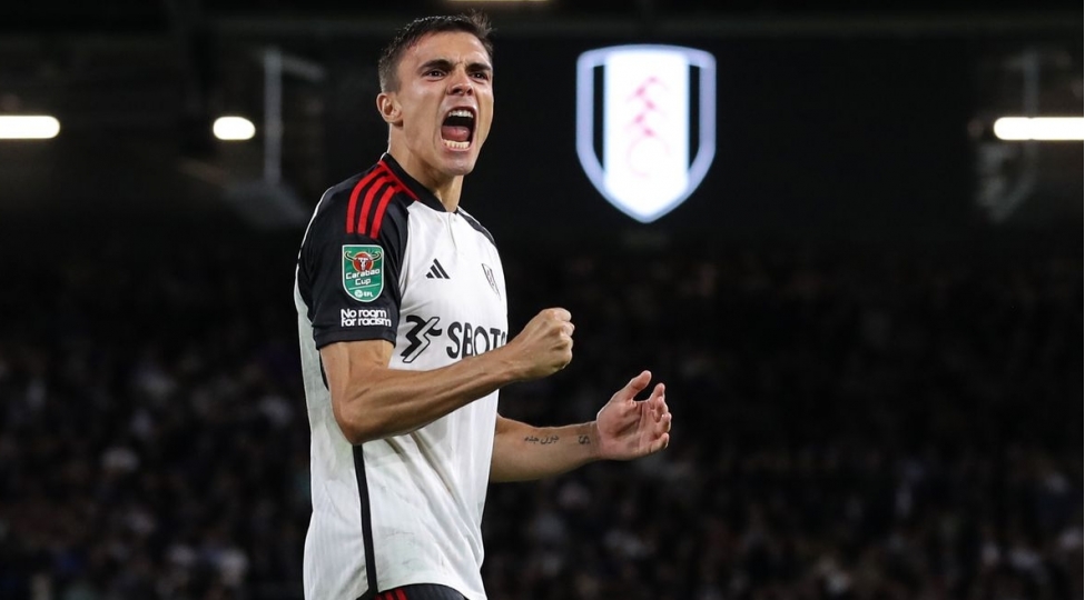 bavariyanin-yeni-transferi