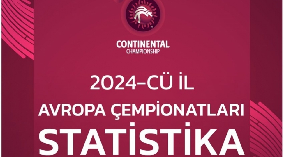 ne-az-ne-de-chox-80-medal