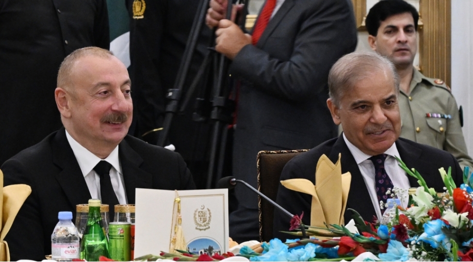 pakistanin-bash-nazirinin-adindan-azerbaycan-prezidenti-ilham-eliyevin-sherefine-resmi-nahar-verilib