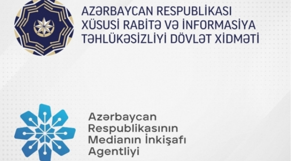 prezidentin-adindan-hech-bir-realligi-eks-etdirmeyen-saxta-melumatlar-yayilir-birge-melumat