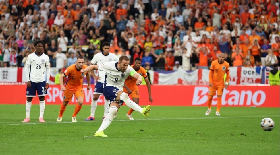 avro-2024-ingiltere-finala-yukselib