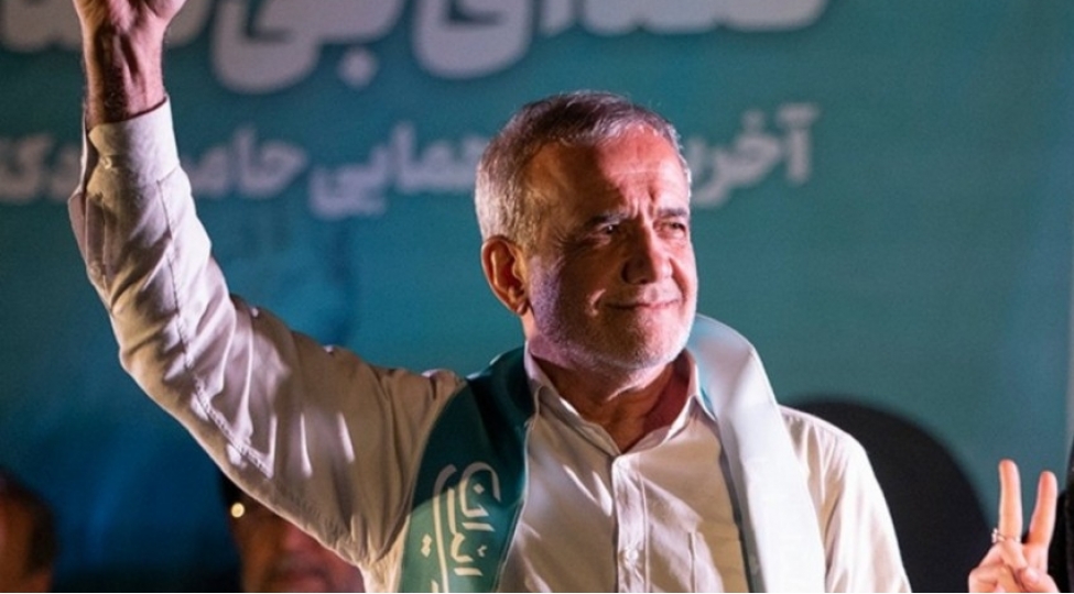 iranin-yeni-sechilen-prezidenti-ereb-dunyasi-ile-konstruktiv-dialoqa-haziram