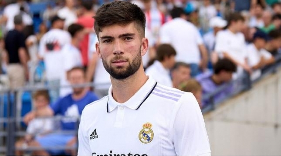 zidanin-oglunun-yeni-klubu