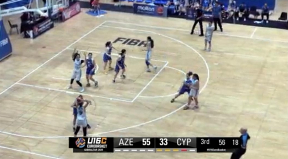 avropa-chempionati-azerbaycan-basketbol-millisi-qrup-merhelesini-meglubiyyetsiz-basha-vurub