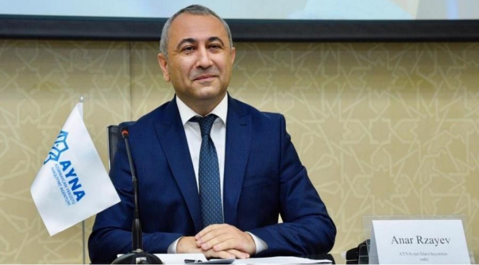 anar-rzayev-cop29-a-kimi-bakiya-160-yeni-elektrikli-avtobus-getirilecek