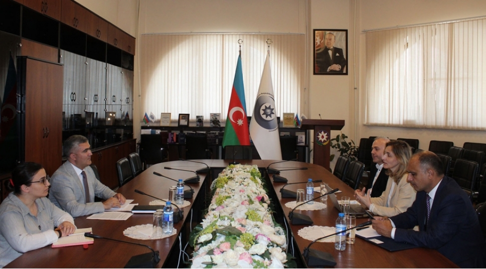 cop29-cherchivesinde-ombudsman-ve-milli-insan-huquqlari-institutlarinin-baki-forumu-kechirilecek