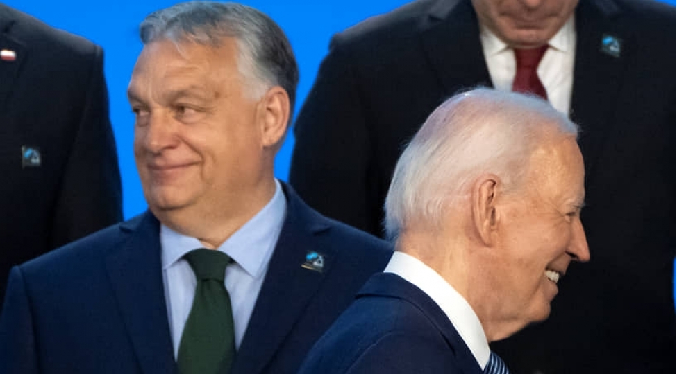 orban-nato-sammitinde-baydenle-gorushden-yayinib-the-guardian