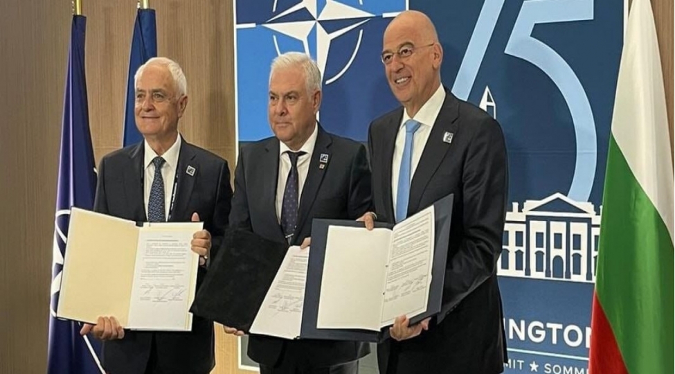 herbi-seferberlik-dehlizi-yaradilir