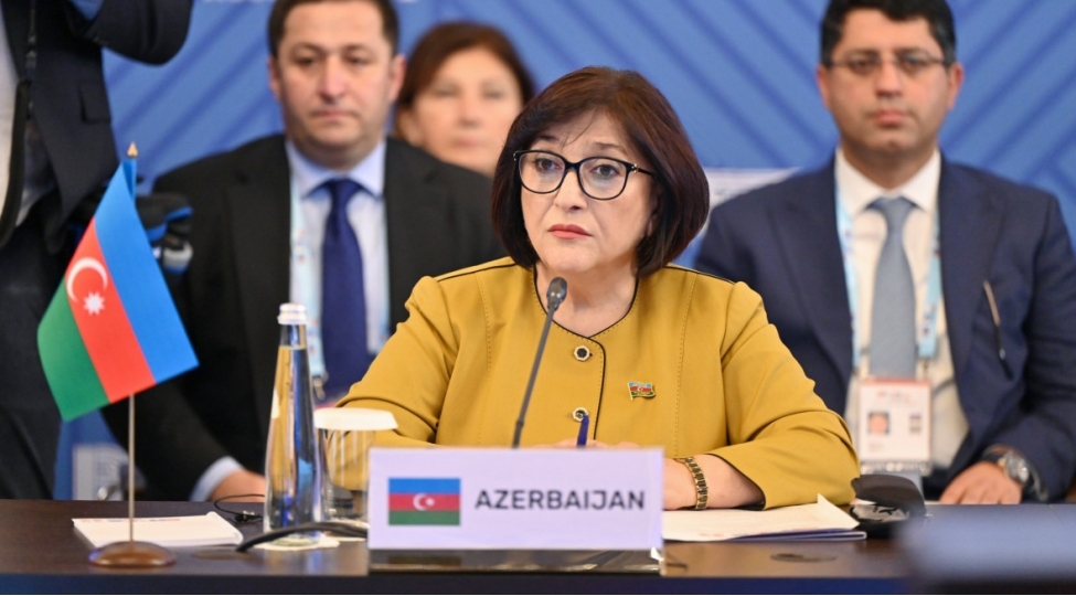 avropa-parlamentinde-oldugu-kimi-ikili-standartlar-platformasina-chevrilmemek-uchun