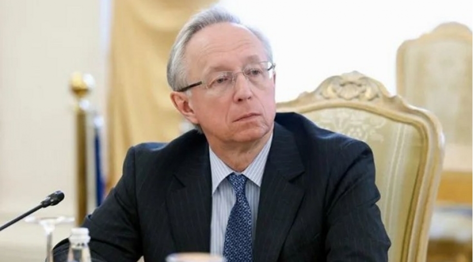 rusiya-xin-nato-ile-emekdashliq-ermenistanin-tehlukesizliyini-tehdid-ede-biler