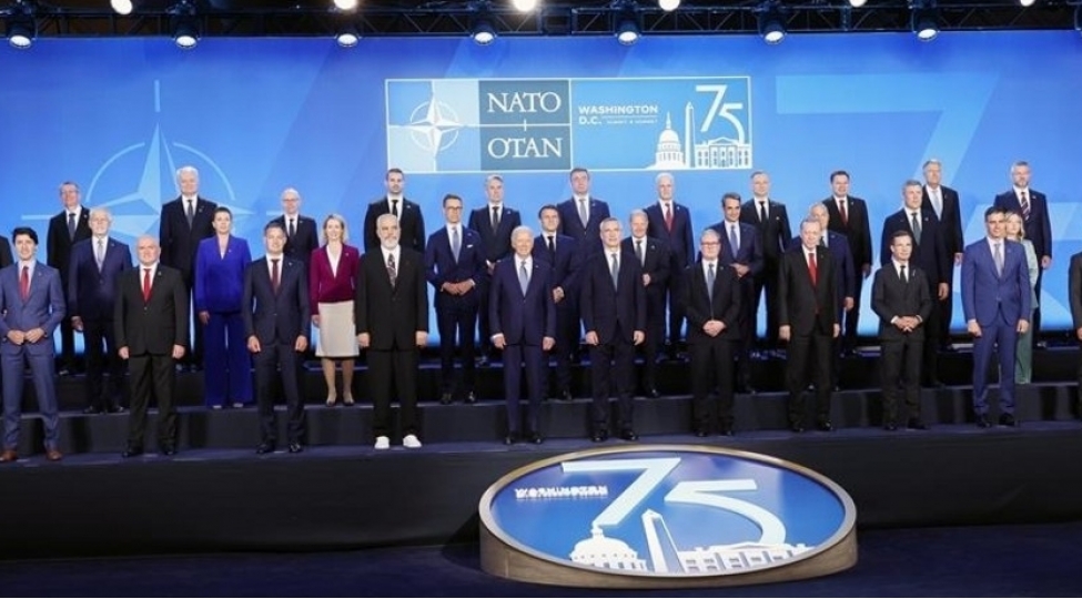 nato-liderleri-ukraynaya-40-milyard-avro-herbi-yardim-ayiracaq