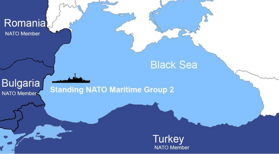 nato-nun-qara-denizde-movcudlugunu-genishlendirmek-qerari-bolgeye-ne-ved-edir