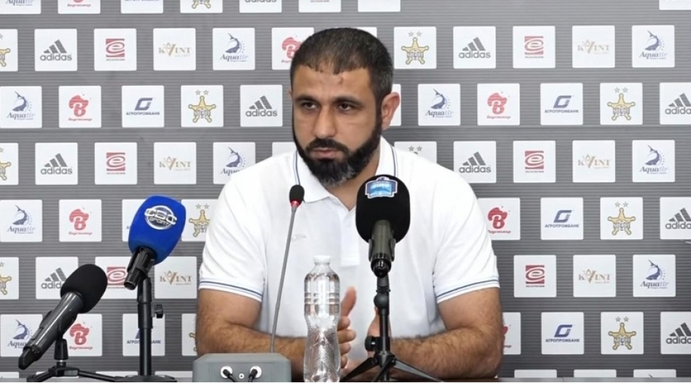 reshad-sadiqov-bizi-1-hefteden-sonra-bakida-chetin-gorush-gozleyir