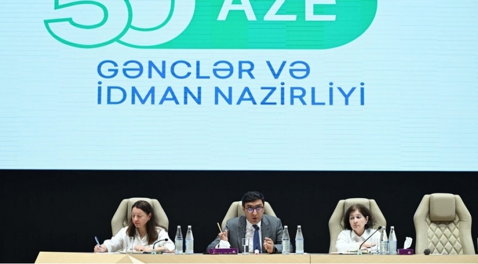 ferid-qayibov-gorush-kechirib