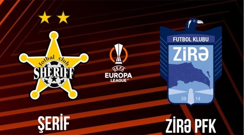 zire-avroliqaya-sefer-qelebesi-ile-bashladi-yenilenib-2