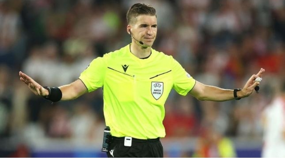 ispaniya-ingiltere-finalinin-hakimi-belli-olub