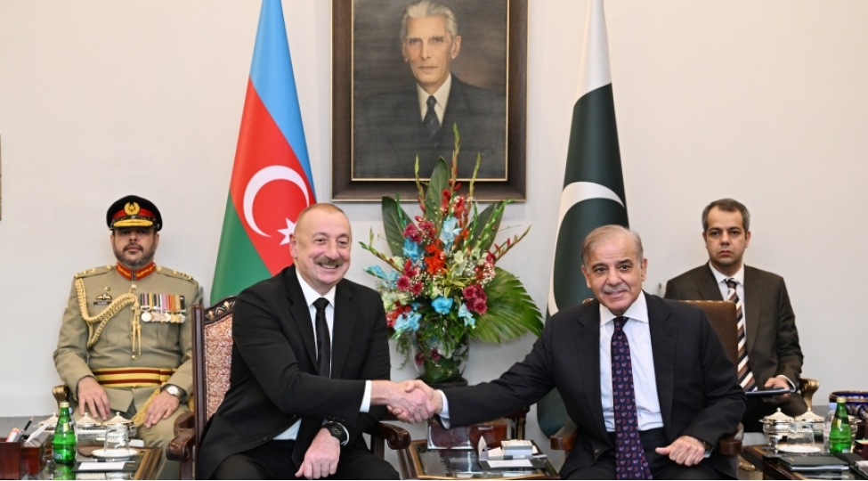 islamabadda-mehdud-terkibde-gorush-kechirilib-yenilenib