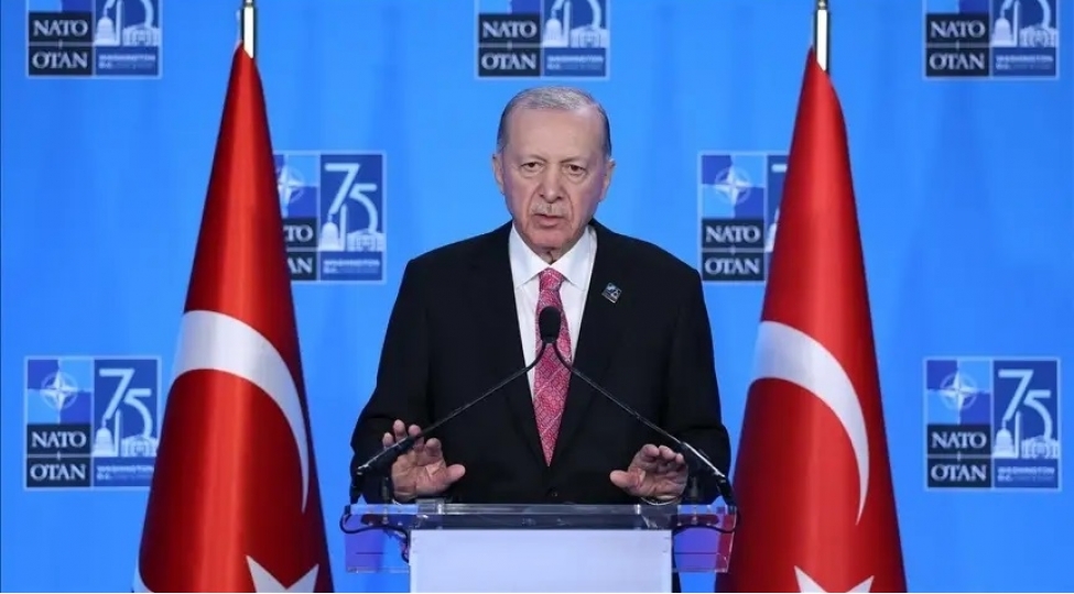 turkiye-shet-e-tamhuquqlu-uzv-olmagi-planlashdirir