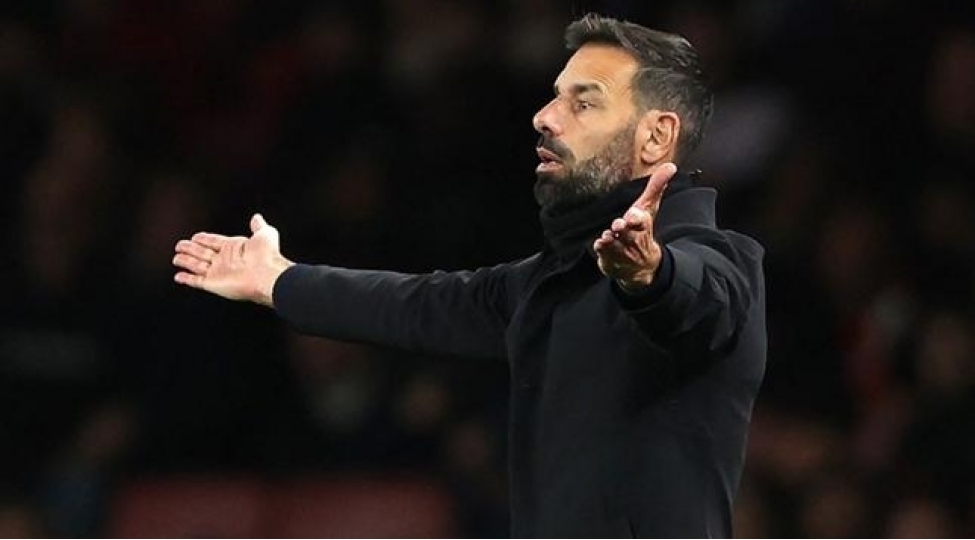 nistelroy-resmen-manchester-yunaytedde