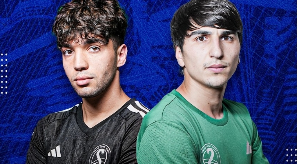 sebail-heyetine-2-yeni-futbolchu-qatib