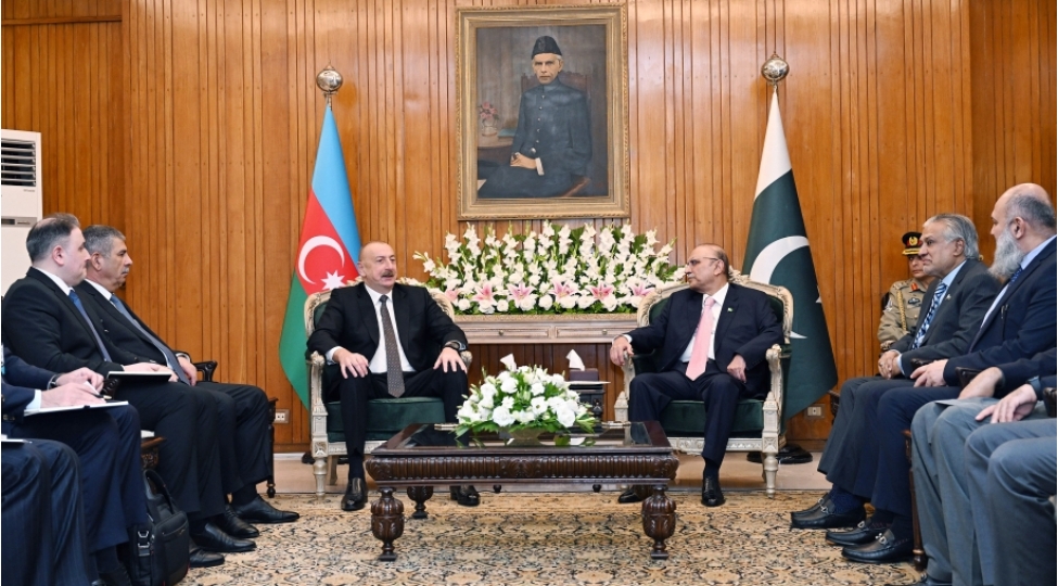 prezident-ilham-eliyevin-pakistan-prezidenti-asif-eli-zerdari-ile-genish-terkibde-gorushu-olub-yenilenib
