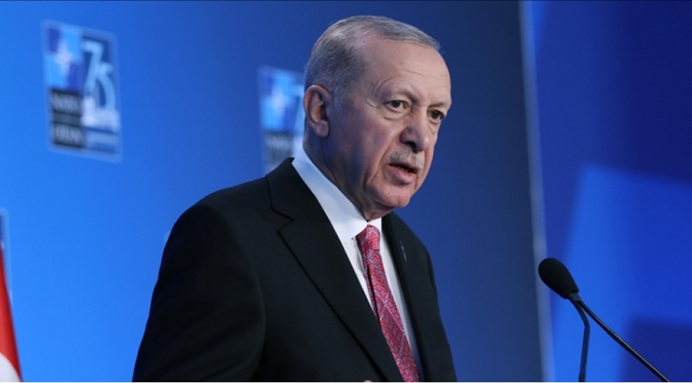 bezi-muttefiqlerimizin-hereketlerini-qebul-etmeyimiz-mumkun-deyil