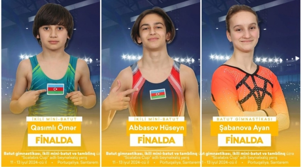 azerbaycan-millisinin-uch-uzvu-scalabis-cupun-final-merhelesine-vesiqe-qazanib