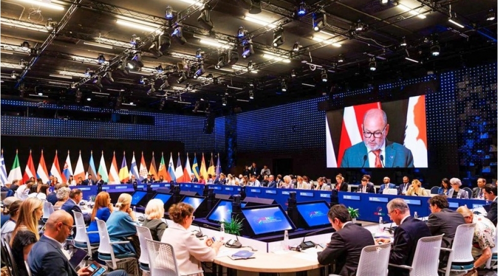 cop29-komandasi-budapeshtde-etraf-muhit-nazirlerinin-gorushunde-fealiyyet-planini-muzakire-edib