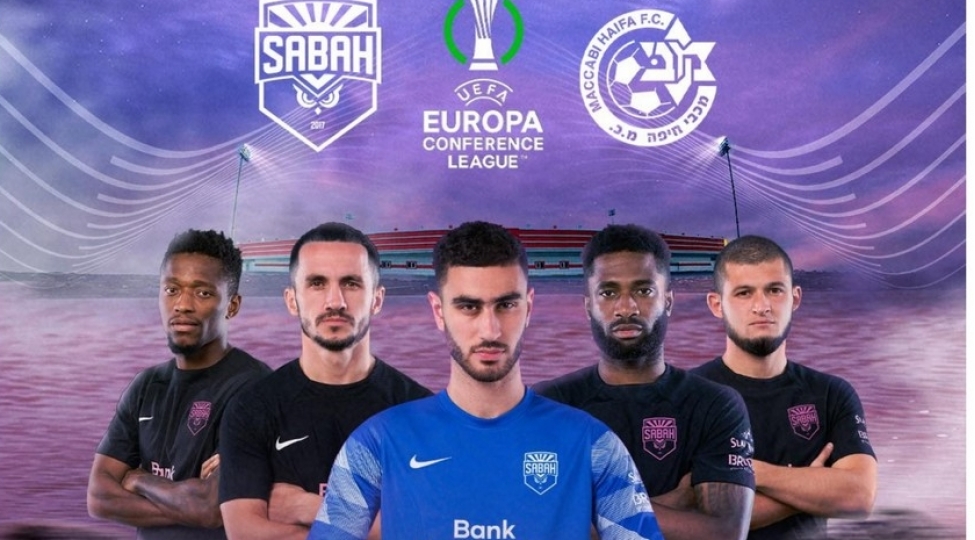 sabah-makkabi-oyununun-biletleri-bu-gun-satisha-chixarilacaq