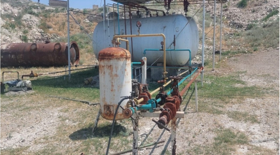 shemkirde-maye-qazdoldurma-menteqesinin-istismari-dayandirilib-video