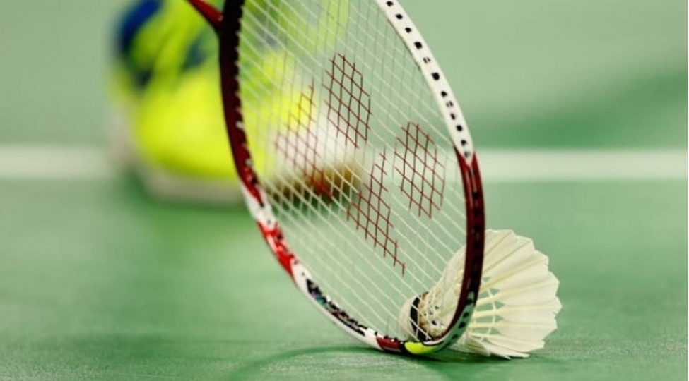 azerbaycan-badmintonchularinin-paris-2024-yay-olimpiya-oyunlarindaki-reqibleri-belli-olub