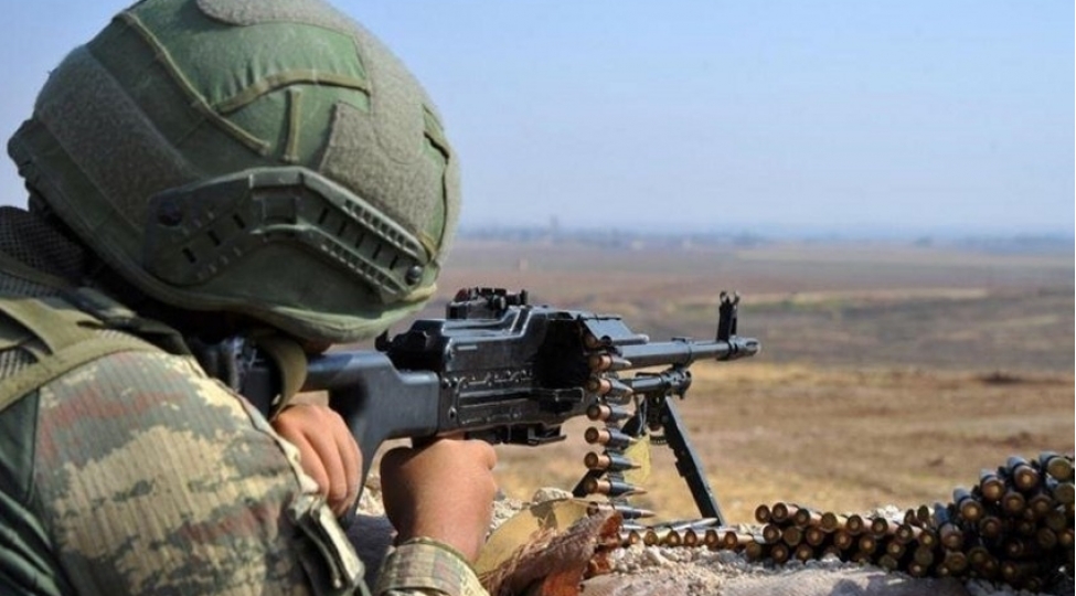 turkiye-herbchileri-iraqin-shimalinda-doqquz-terrorchunu-oldurub