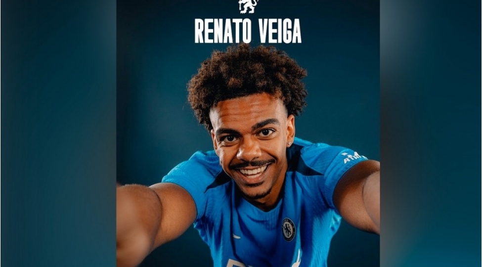 chelsi-onunla-7-illik-muqavile-imzaladi