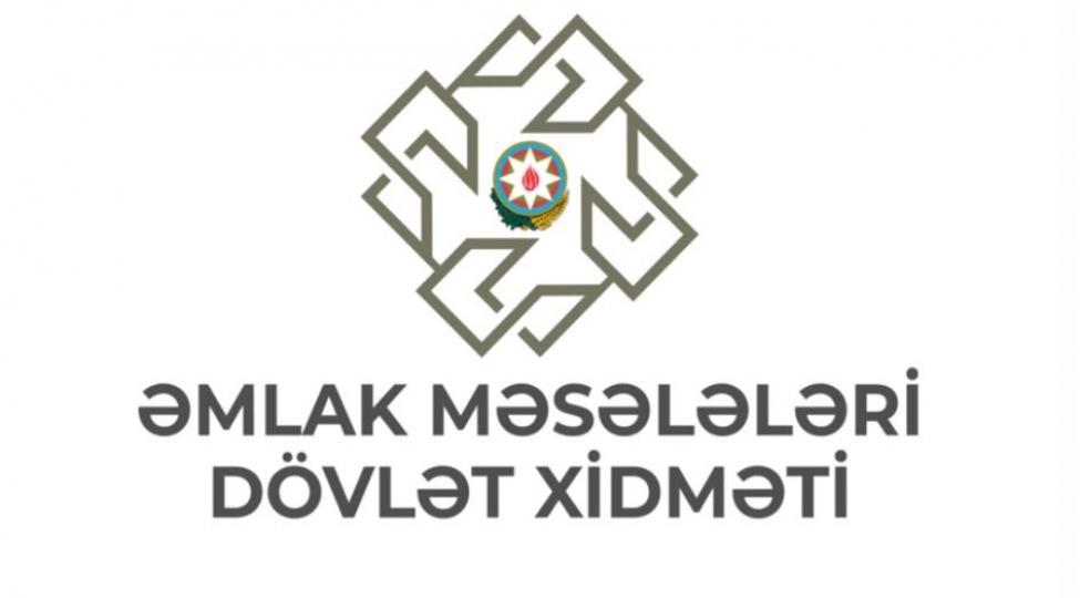 bu-il-azerbaycanda-qeydiyyata-alinan-mulkiyyet-huquqlarinin-74-faizi-bolgelerin-payina-dushub