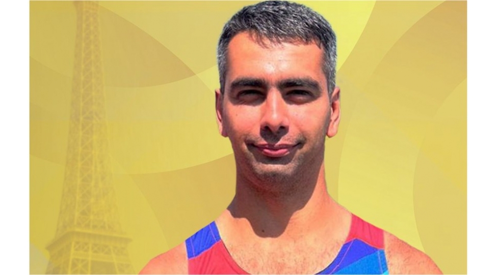 ikinci-defe-paralimpiadada-ishtirak-edeceyem-rufet-refiyev