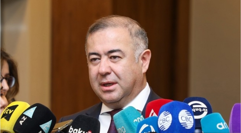 rovzet-qasimov-yaxin-vaxtlarda-devet-gonderilen-teshkilatlarin-adlari-achiqlanacaq