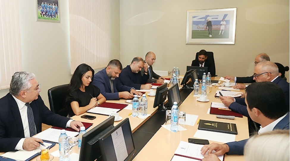 affa-icraiyye-komitesinin-qerarlari-achiqlanib-foto-2